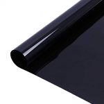window film