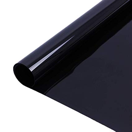 window film