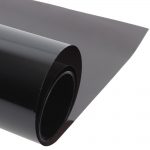 window film