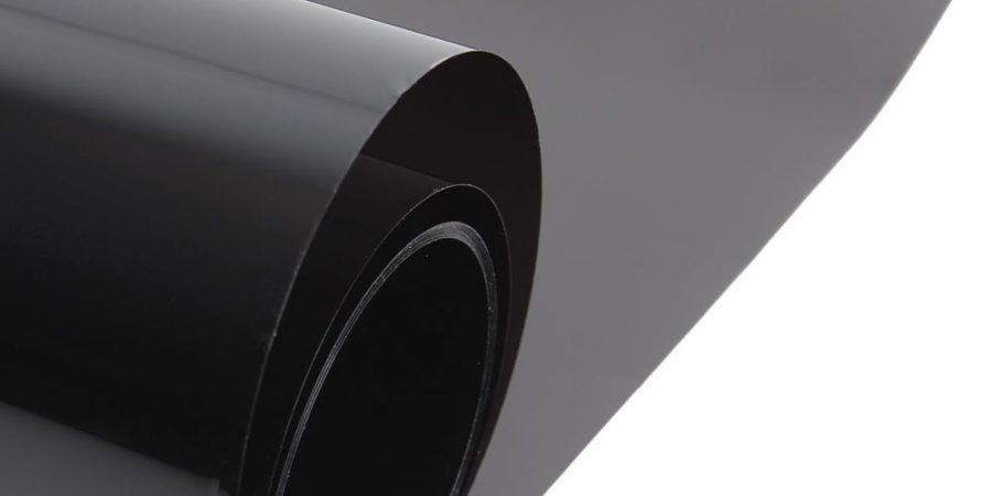 window film