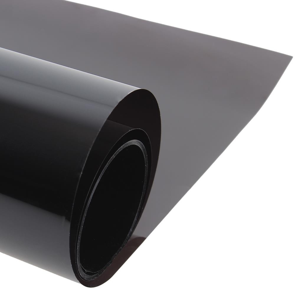 window film