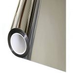 window film