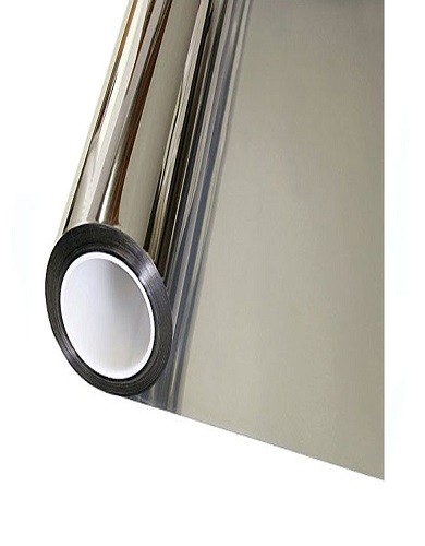 window film