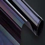 window film
