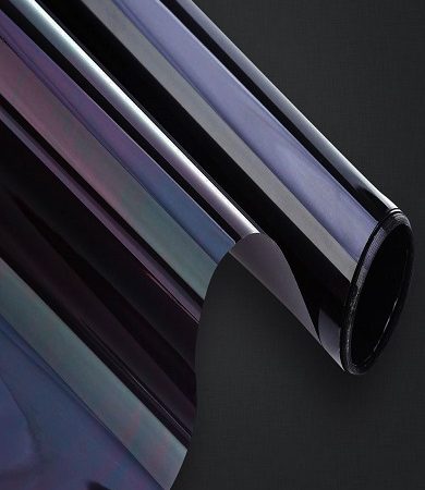 window film
