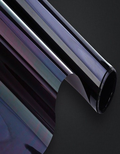 window film