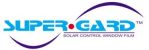 Supergard