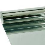 window film