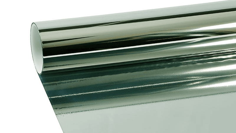 window film